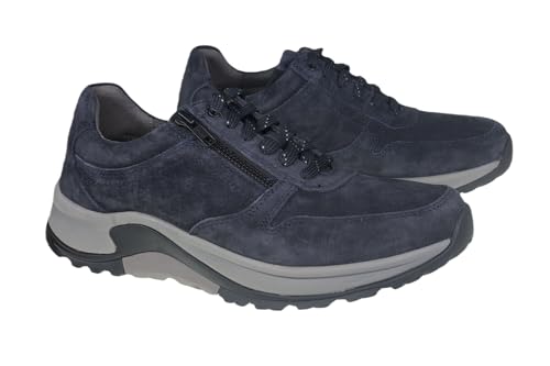Basket de marche Pius Gabor Rollingsoft Sensitive 8000.13.02 pour homme