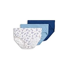 Blue Stardust/Stardust Tropic Bouquet/Marina Blue