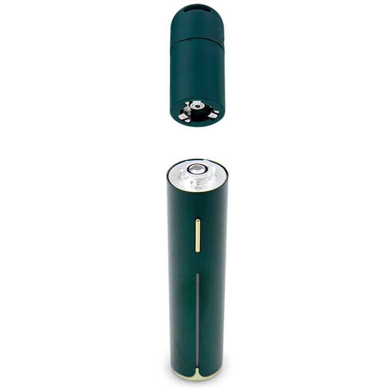 Puffco Pivot Mobile Vaporizzatore - Pino