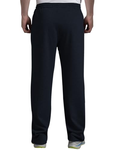 Image of West Gate Clothing Plus Size Men's Regular Fit Trackpants | Mens Track Pants | Track Pant for Men | Men Stylish Trackpant | Printed | 2XL,3XL,4XL,5XL
