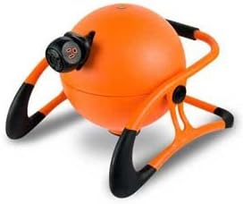 Motorized Portable Power Cord System 500-000003-01