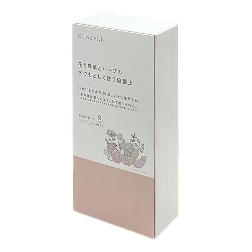 JCY(CAINZ) ԂƖ؂ƃn[u̐łǂĎg|{y 550g