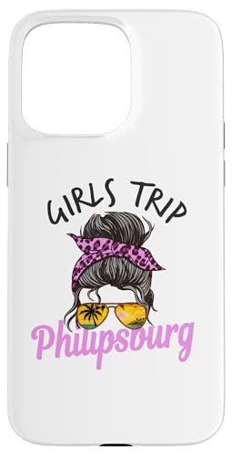 �}�b�`���O�K�[���Y�g���b�v �t�B���b�v�X�o�[�O ���G�Ȕ��̂��c�q �X�}�z�P�[�X iPhone 15 Pro Max �p