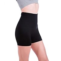 Homma biker shorts amazon Clearance
