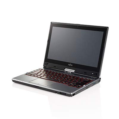 El mejor review de Portatil fujitsu lifebook que puedes comprar esta semana. 5 Imagen adicional