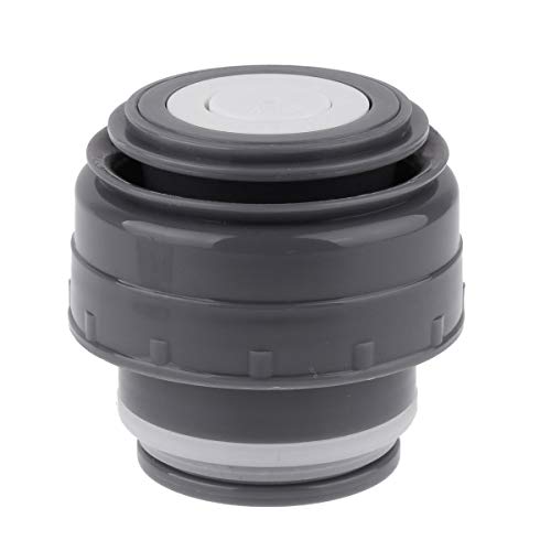 ���� ��p ���i ���� 5.2cm���a ���@�r ���i �� �{�g���J�o�[ �}���J�b�v �O���[ One Size