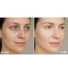 IM FLAWLESS Multi-Use Perfecting Concealer Shade 08 for Medium Skin Tone, Warm Neutral Undertones, Medium to Full Coverage, Long Wear Matte Finish, Vegan Oil-Free Formula, 0.23 fl oz