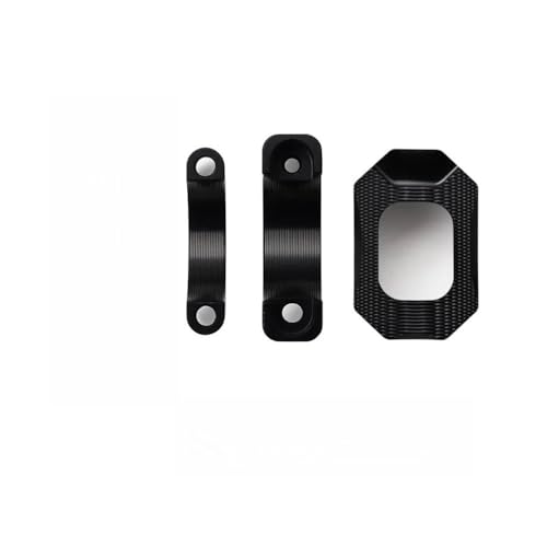 oCNpfBXvCVtgo[ZT[ MACWP[^[ I[goC SV 650p N p ofBbg 400 600 1250p uo[hp fW^fBXvC I[goC[^[ PIT BIKE