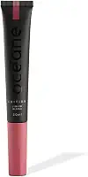 Océane LIQUID BLUSH EDITION - BLUSH LIQUIDO./GUAVA