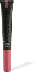 Océane LIQUID BLUSH EDITION - BLUSH LIQUIDO./GUAVA