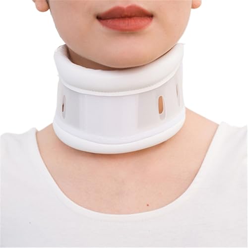 HEGWA(wOw) y  T|[^[ p ɂ݊ɘa lbNT|[^[ K ʋC  RZbg p ɂ݊ɘaA pA Ғł̐ ͂y(M)