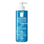 La Roche Posay Effaclar Purifying Foaming Gel for oily sensitive skin 400ml