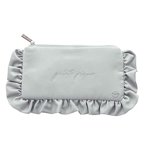 ジェラート ピケ パーカーの通販 価格比較 価格 Com