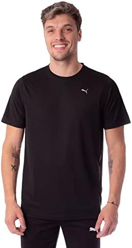 PUMA Teamgoal 23 Casuals - T-shirt Mężczyźni