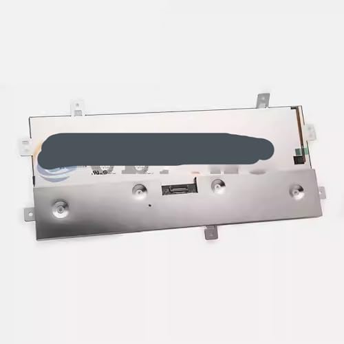 Image of Original Stock COG-SHYFT007-04 LCD Display Screen