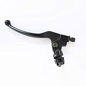 旧車 希少 ブレーキワイヤー 3641-36700 4本セット 旧車 希少 ブレーキワイヤー 3641-36700 4本セット Amazon
