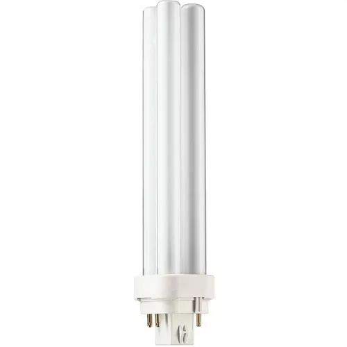 Preisvergleich Produktbild PL-C 26 Watt 830 warmweiß 4P G24q-3 - Philips