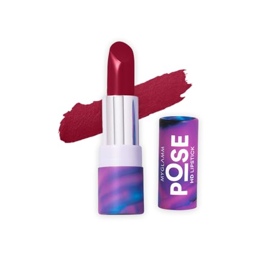 MyGlam...