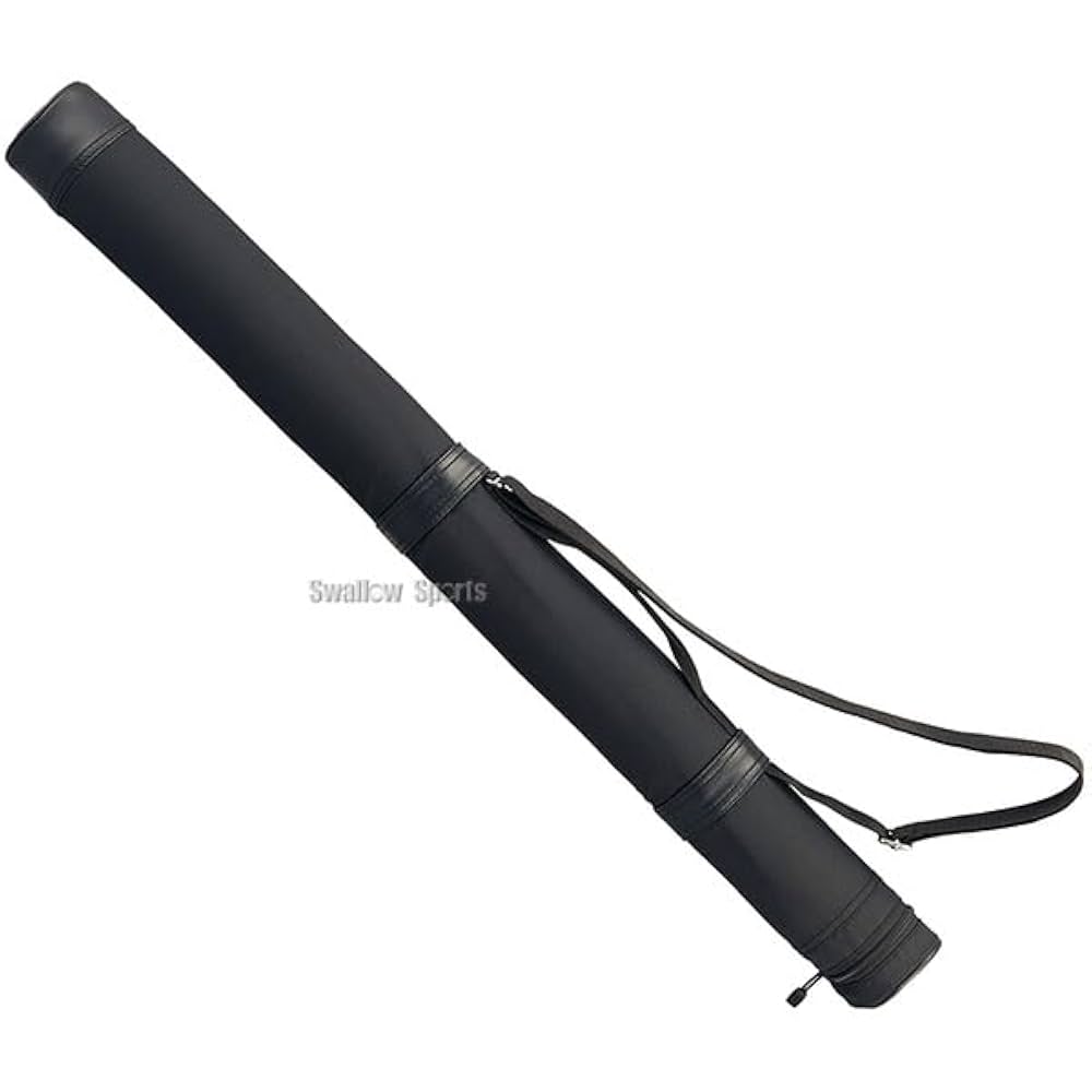 野球　バット　ケース付き バットケース 1本入 | 総合スポーツ企業グループ ゼット