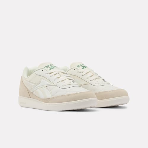Reebok Finale – Ansicht 4