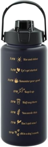 Fegson �{�g�� ���� �ϗ�ϔM ��e�� 2���b�g�� �E�H�[�^�[�{�g�� �񃊃b�g������ ���y�� �R��h�~ �g�ѕ֗� 2L ���� �A�E�g�h�A �X�|�[�c �L�����v �n�C�L���O �o�R�p �X�g���[ �L�����[�n���h���t�� ��l �q�ǂ� �j�����p �g���₷�� ����