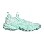 Easy Green-grey One-silver Metallic Easy Green-grey One-silver Metallic
