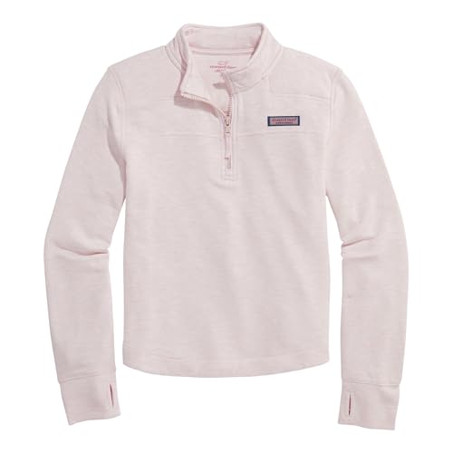 vineyard vines Girls' Classic Dreamcloth Shep
