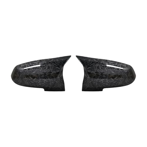 ƌ݊ bmw 1 2 3 4V[Y F20 F30 F31 F32 F36 2012-UP 320i 328i 330d 335i M3 M4bNX^CJ[{t@Co[~[Jo[ɑΉ(Carbon fiber pattern)