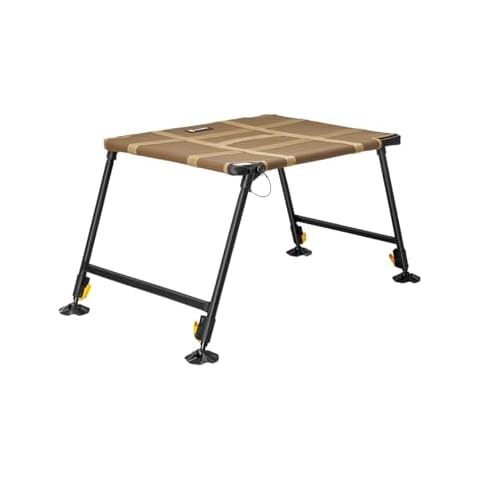 TIDEWE Portable Dog Stand Cover