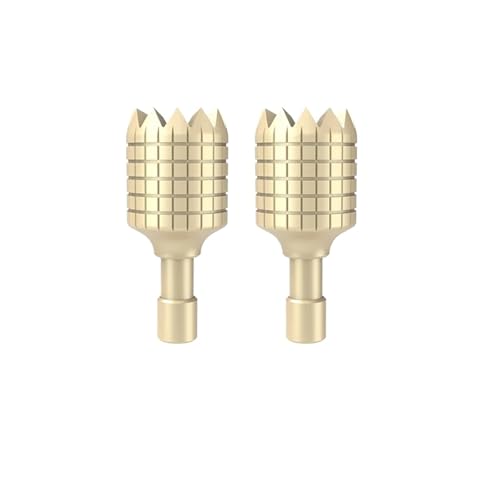 �݊���������܂�DJI Mini 5 Pro/4 Pro/Neo 2/Air 3/Air 3S/Neo�R���g���[���[�W���C�X�e�B�b�N�ɑΉ��BRC 2/RC/Pro/N3/N2/N1�ɑΉ��B(B For RC RC 2)