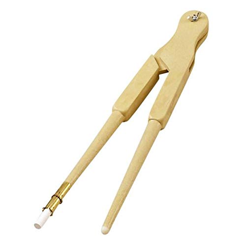 Faibo 162823 - Compas, 42 cm