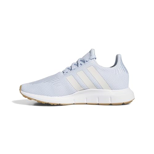 Image of Adidas Womens Swift Run 1.0