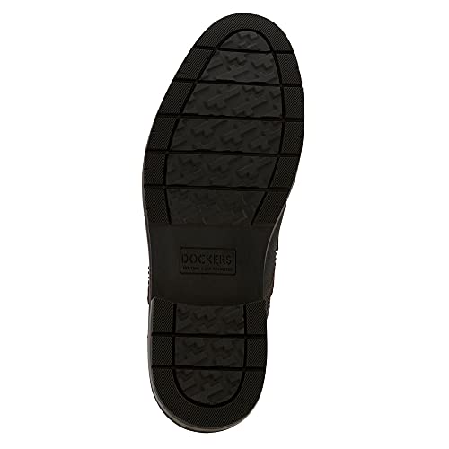 Dockers Men's Rawls Ankle Boot4