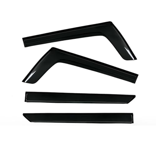 ɓKp Ԏp TChoCU[ J C\ ጸ  ԗpTChhAoCU[ ŊȒPt JVⒷhCu ԗpJX^p[c(N BOX 3 JF5/6^)