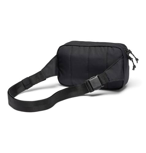Columbia Trail Traveler Hip Pack (Water-Resistant, Unisex) — view 2