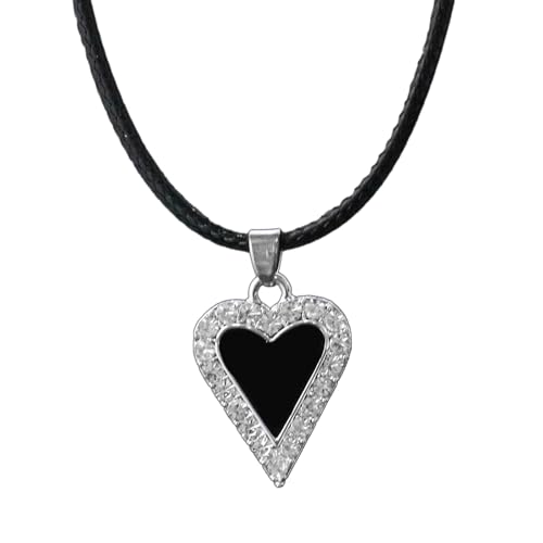 [Worpo] X^[y_glbNXU[[vNrN`F[̍`F[̈ߑ̂߂̃gfBȃANZT[ƊṽlbNX