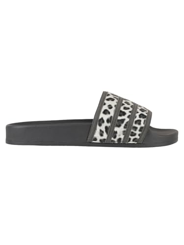 Image of Women's Cl-g-w-05 Flip-Flop