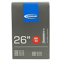 Schwalbe Fahrradschlauch