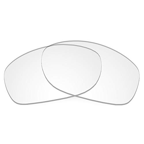 Image of Revant Replacement Lenses for Oakley Pit Bull OO9127