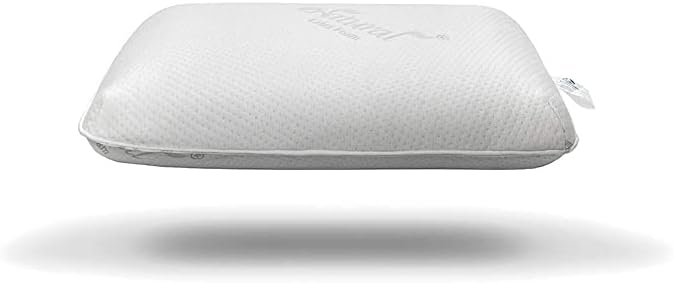 Elegant FX 4.5” inch thick