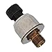 Pmtihxu 224-4535 2244535 Pressure Sensor For Caterpillar CAT Engine C11 C13 C15 Bulldozer D5N D6N