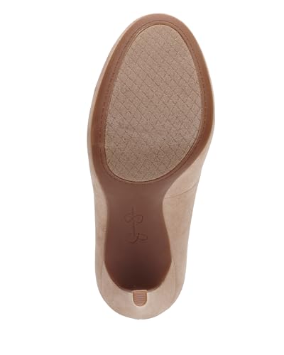 Image of Jessica Simpson Women's Calie