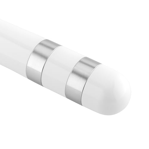 Image of Discount TENS Vaginal Probe Electrode, Model V2, 2mm Pin | Stainless steel and bio-plastic, smooth tapered design, easy to clean, instructions included, device sold separately