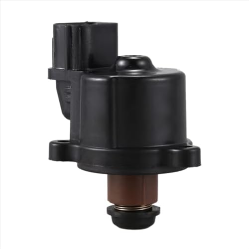 ԗpAChGARg[ou Compatible With Chrysler For Cebrion 2001-2005 MD613992ԗpAChGARg[ou fR[V{^ ANZT[R|[lgƌ݊