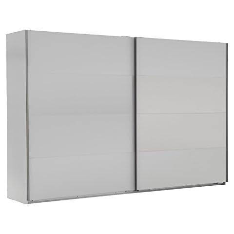 Wimex Kleiderschrank/ Schwebetürenschrank Easy A Plus Cover