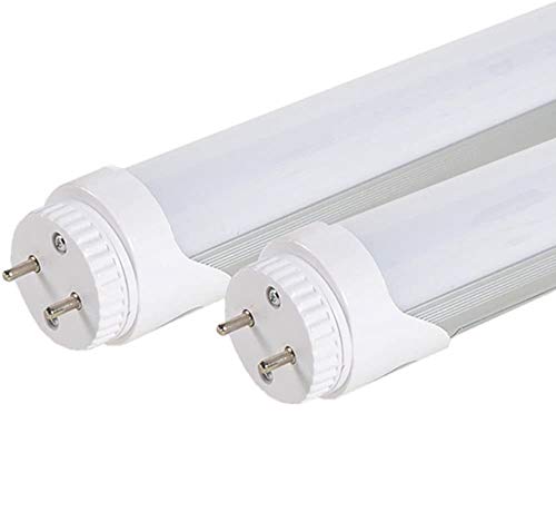 LEDu  20W` 580mm O[Hsv (] F)
