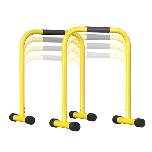 BEIYALITI fBbvXX^h ω׏d500kg fBbvX}V fBbvXo[  `jO g[jO dg[jO tBbglX ؃g Xgb` }V ؃g ^ z[W  g[jO `j