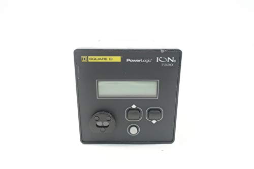 17390517 Curtis Instruments