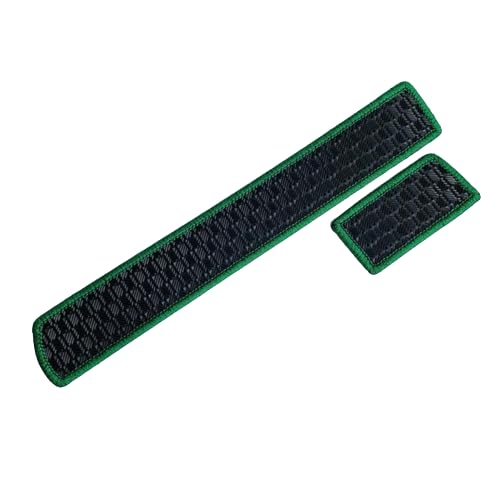 J-NEXT _Cnc nC[bg gbN/nC[bgW{ p (S500P/S510P)p o[ CeA }bg ȑ_bV{[hgC 2PZbg O[ Os