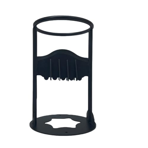 Kirnuod d d@ Œ莮 yO  Lv AEghA  dXg[u gF o[xL[ S S ȒP Lv  S ȒP t n}[t d Xg[u AEghA ([WTCYC(2.11kg))